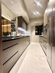 Marina Gardens Lane (D1), Apartment #545388681